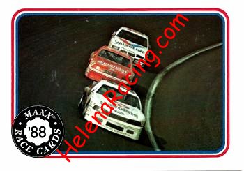 1988 MAXX-Cars.jpg