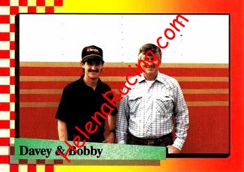 1989 MAXX-Bobby.jpg
