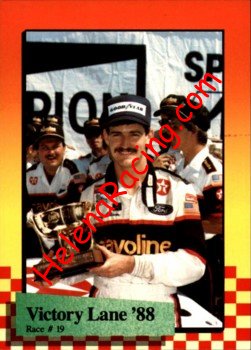1989 MAXX-Victory 19-88.jpg