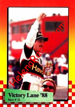 1989 MAXX-Victory 22-88.jpg