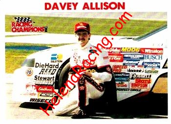 1990 Champions.jpg