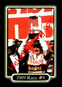 1990 MAXX-Race 09-89.jpg
