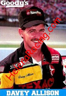 1992 Goodys.jpg