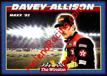 1992 MAXX-The Winston-2.jpg