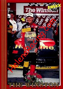 1992 MAXX-The Winston.jpg