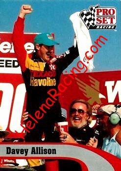 1992 Pro Set-Winner.jpg