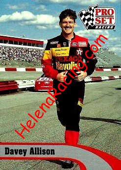 1992 Pro Set.jpg