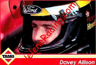 1992 Traks-Helmet.jpg