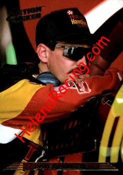 1993 Action-2.jpg