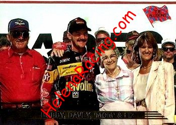 1993 Action-Family-1.jpg