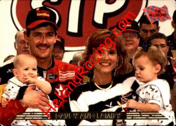 1993 Action-Family-2.jpg