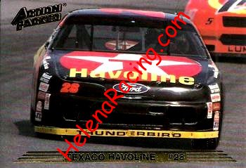 1993 Action-Ford-1.jpg