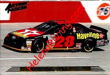 1993 Action-Ford-2.jpg