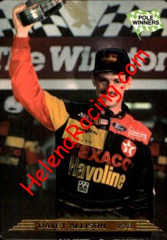 1993 Action-Pole.jpg