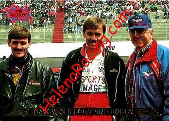 1993 Action-The Allison.jpg
