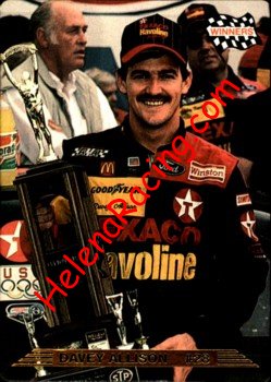 1993 Action-Winners.jpg
