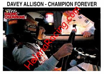 1993 Champions-Forever.jpg