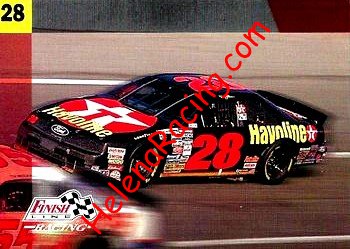 1993 Finish Line-Ford.jpg