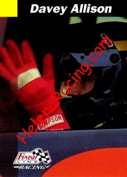 1993 Finish Line.jpg