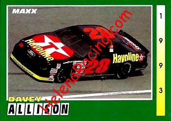 1993 MAXX-Car.jpg