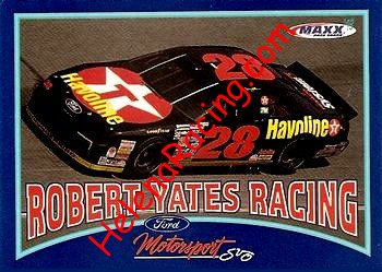 1993 MAXX-Ford-Car.jpg