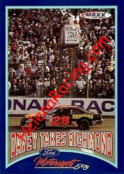 1993 MAXX-Ford-Richmond.jpg