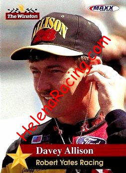 1993 MAXX-The Winston.jpg