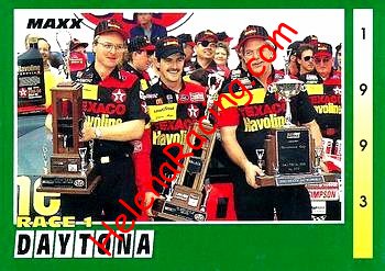 1993 MAXX-Victory 01-92.jpg