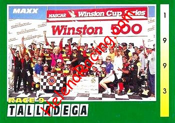 1993 MAXX-Victory 09-92.jpg