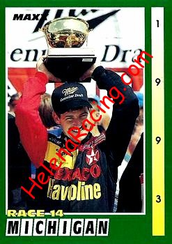 1993 MAXX-Victory 14-92.jpg