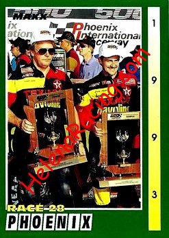 1993 MAXX-Victory 28-92.jpg