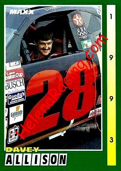 1993 MAXX.jpg