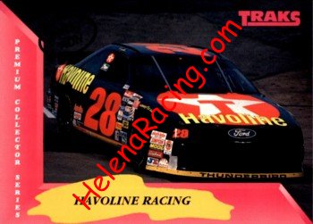 1993 Traks-Havoline Racing.jpg