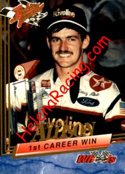 1993 Wheels-1st Win.jpg