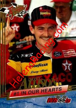 1993 Wheels-Hearts.jpg
