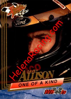 1993 Wheels-One of a Kind.jpg