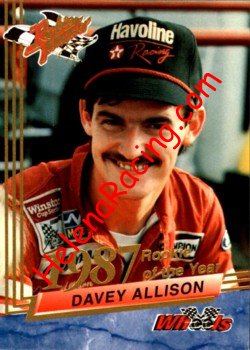 1993 Wheels-Rookie 1987.jpg