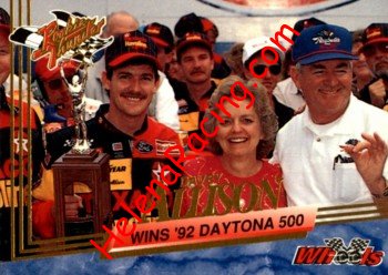 1993 Wheels-Win Daytona.jpg