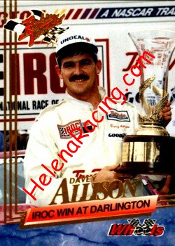 1993 Wheels-Win IROC.jpg