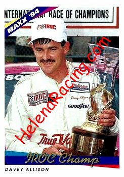 1994 MAXX-IROC.jpg