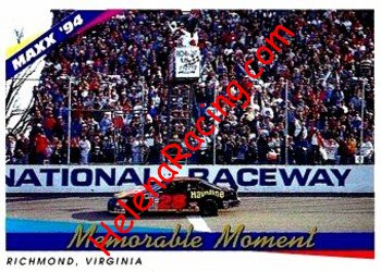 1994 MAXX-Richmond.jpg