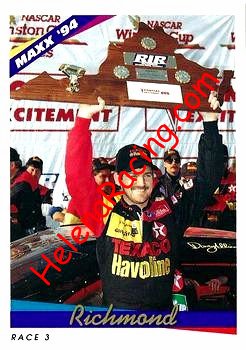 1994 MAXX-Victory 03-93.jpg