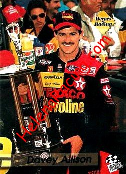 1994 Pass-Heroes.jpg