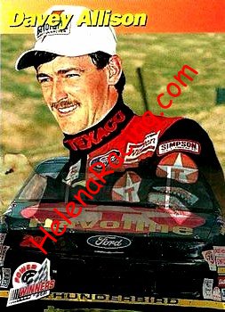 1994 Power.jpg