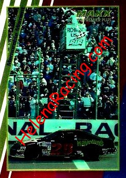 1994 Premier Plus-Daytona.jpg