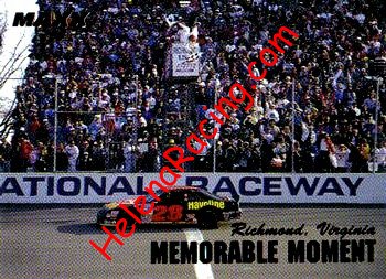 1994 Premier-Richmond.jpg