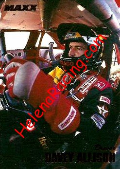 1994 Premier.jpg