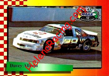 1998 MAXX-Anniversary-Car.jpg