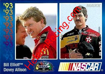 1998 MAXX-Anniversary-Elliott.jpg
