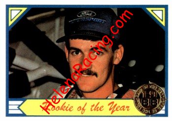 1998 MAXX-Rookie of the Year.jpg